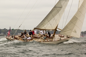 35th_annual_classic_yacht_regatta_-2014_george_bekris-0007
