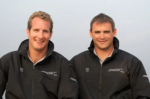 L%C3%A9o-Lucet-and-Yann-Guichard.jpg