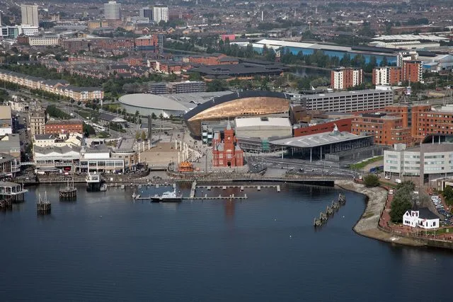Cardiff-by-%C2%A9-Nick-Treharne1.jpg