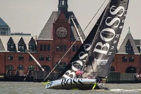 IMOCA_ 2014_Ocean_Masters_Charity _ George_Bekris_09