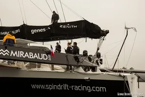 Spindrift_2_George_Bekris_2014_10