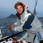 boris-herrmann-trims-for-max-speed-as-beluga-racer-rounds-cape-horn