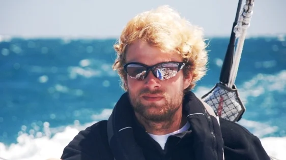 felix-oehme-focussed-on-the-finish-photo-beluga-racer