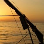 flat-calm-on-musandam