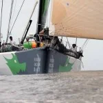 green-dragon-near-rio