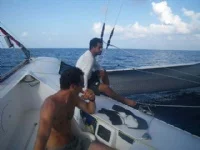 musandam-in-the-doldrums