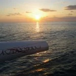 musandam-sunrise