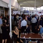 pete-gosss-talk-at-royal-victoria-yacht-club