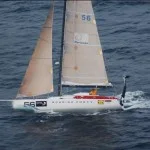 roaring-forty-cape-horn
