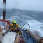 spirit-of-mystery-aust-2