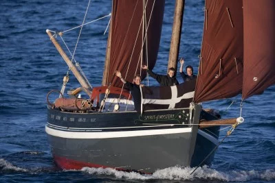 spirit-of-mystery-arrival-australia