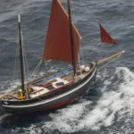 spirit-of-mystery-aust