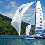 beluga-racer-crosses-the-leg-4-start-third