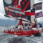 felipe-jose-and-desafio-cabo-de-hornos-win-leg-3