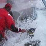 rough-seas-on-puma-by-rick-deppe