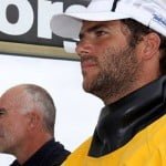 telefonica-blue-bekking-and-arrarte