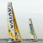 aviva-and-ecover-by-colin-merry