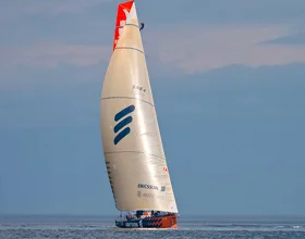 bostonfinish