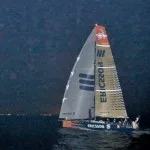 ericsson-4-winning-leg-7