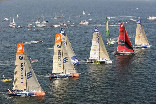 fleet-prepares-for-the-in-port-start-by-rick-tomlinson