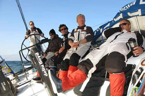 sander-pluijm-team-delta-lloyd-volvo-ocean-race