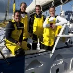 around-britain-and-ireland-record-breaking-crew