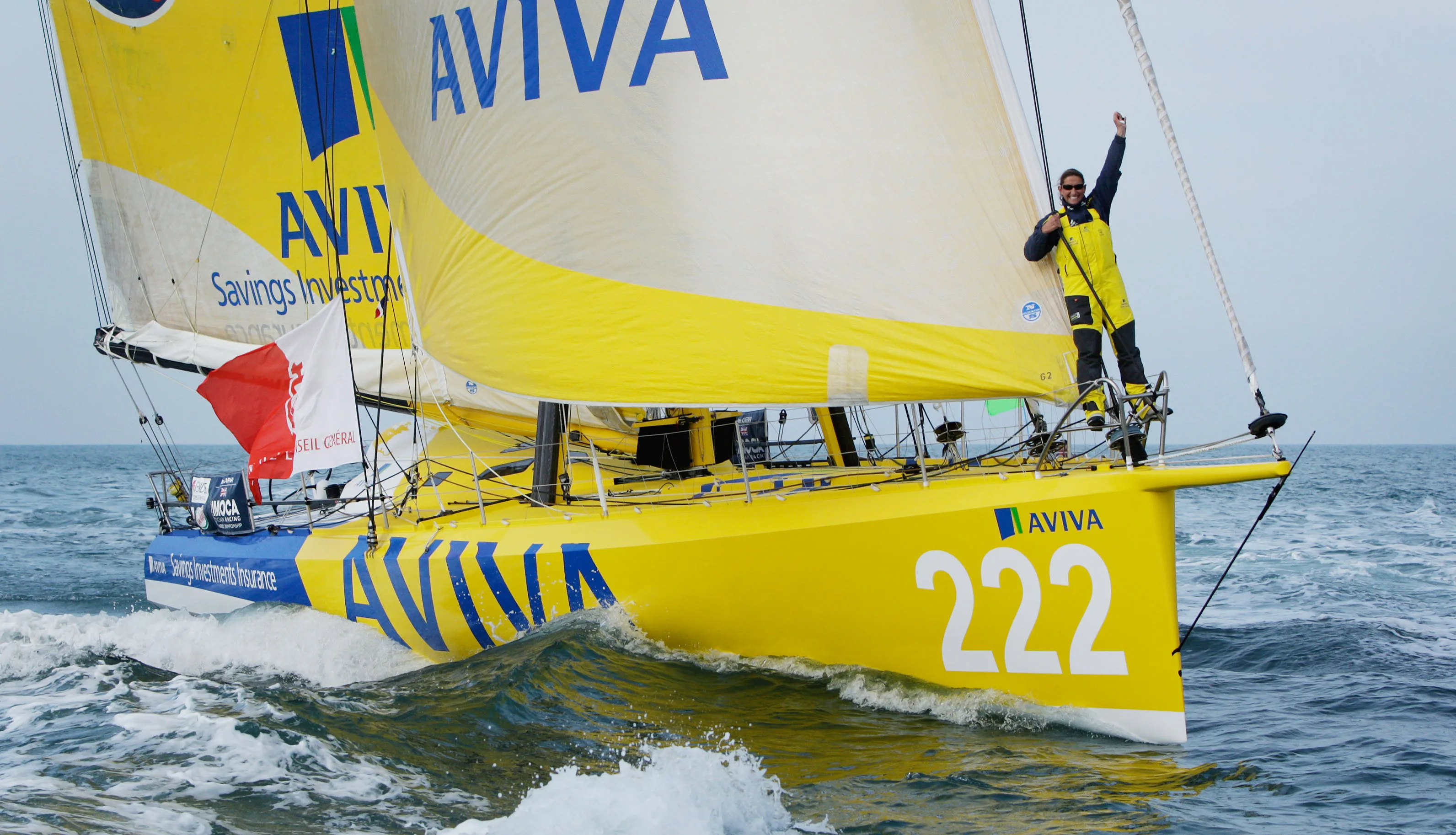 aviva