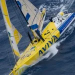 aviva1