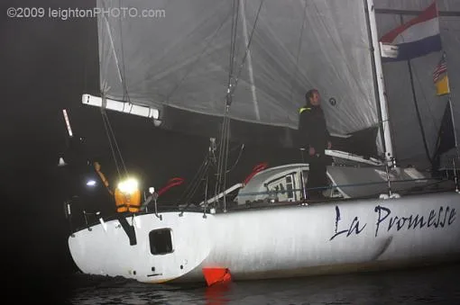 jankees-lampe-winner-of-ostar-2009