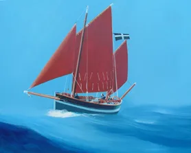 mystery-painting-glyn-macey_web