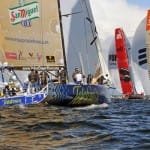 stockholm-in-port-race-by-dave-kneale