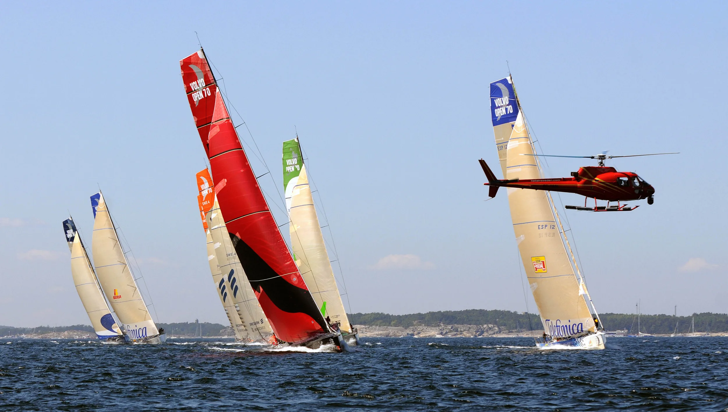 VOR08dk STK3978