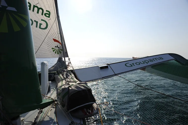 groupama-3-on-the-way-to-new-york-by-loic-dorez
