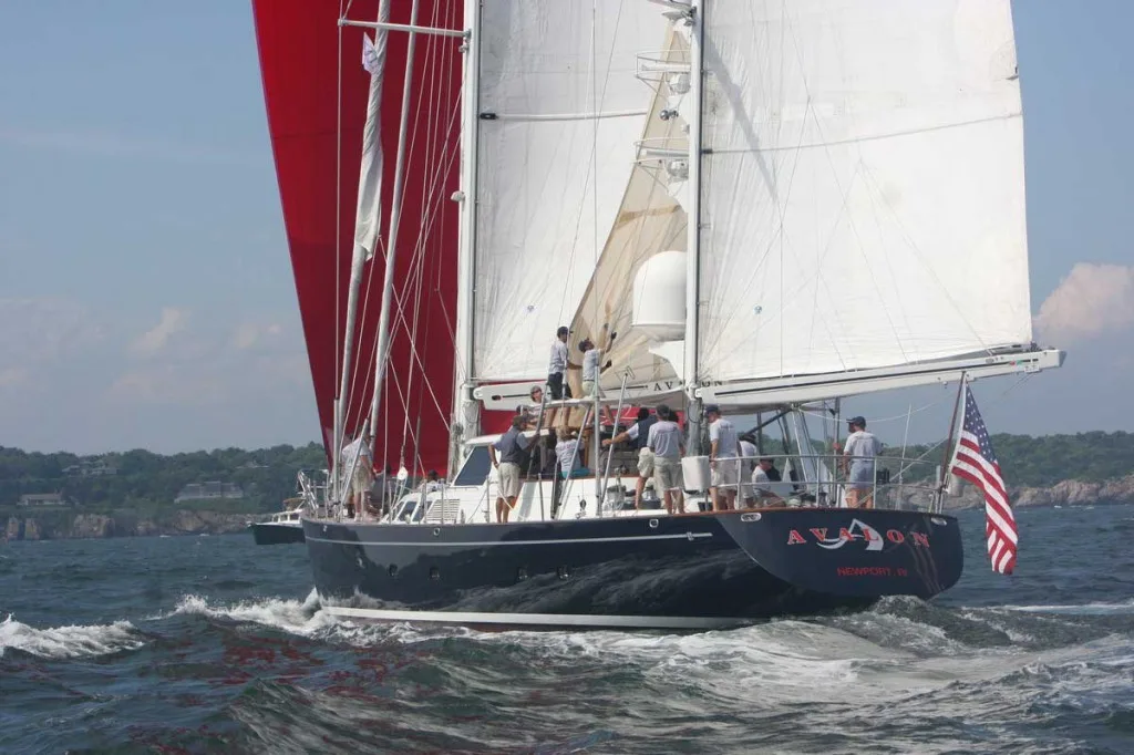 Avalon image000082