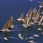transpac-2009