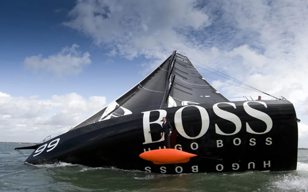 090821_boss-keel_006 090821_boss-keel_006