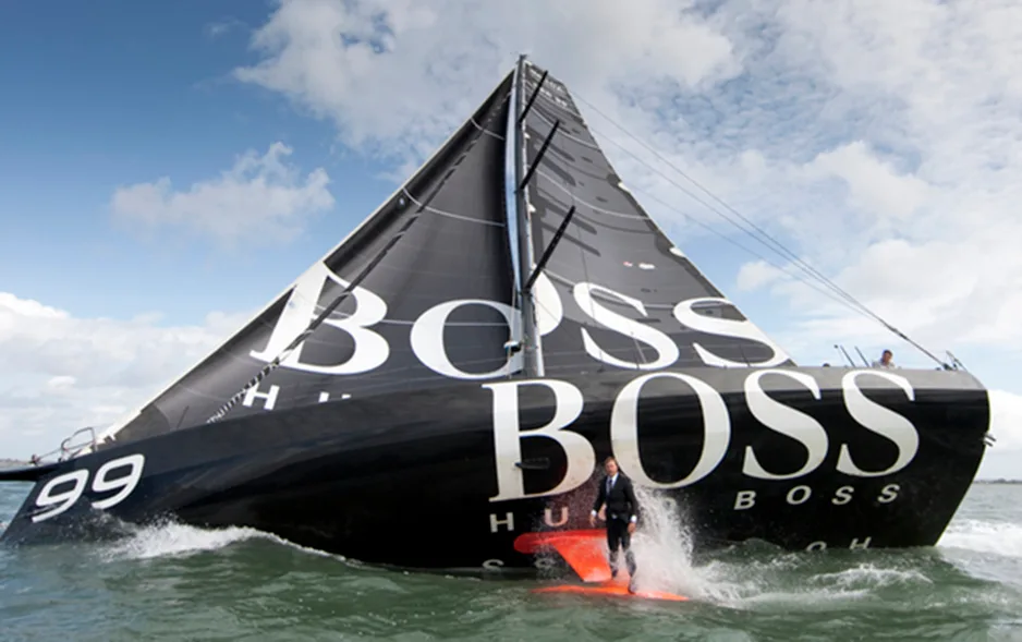 090821_boss-keel_010 090821_boss-keel_010