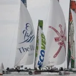 iShares Cowes