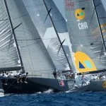 copa-del-ray-by-chris-cameron