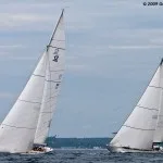 0054