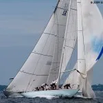 0056