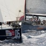 artemis-bigamist-and-valars-by-ian-roman