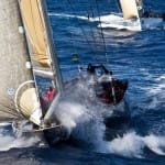 j-class-velsheda-by-carlo-borlenghi