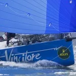 jim-mitchells-vincitore-was-named-the-overall-rolex-us-irc-national-champion-by-daniel-forster