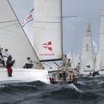 new-york-yacht-club-invitational-cup-by-dan-nerney
