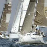 rbic09
