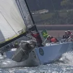 samba-pa-ti-irc-a-overall-winner-by-daniel-forster