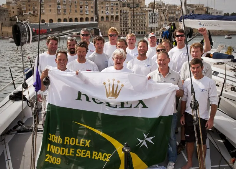 alegre-crew-30th-rolex-middle-sea-race-overall-winner