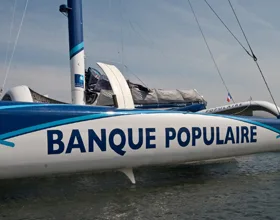 bpv