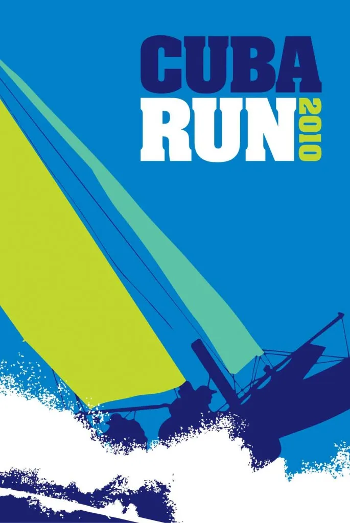 cubarun2010_graphic
